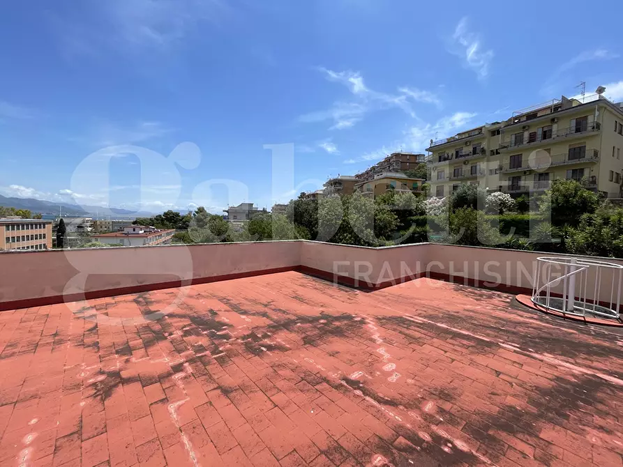 Immagine 45 di Casa trifamiliare in vendita  in Via Calegna, 51 a Gaeta