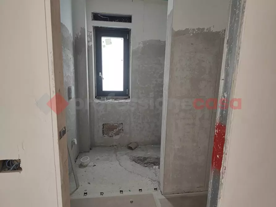 Immagine 28 di Appartamento in vendita  in Via sossio russo a Frattamaggiore