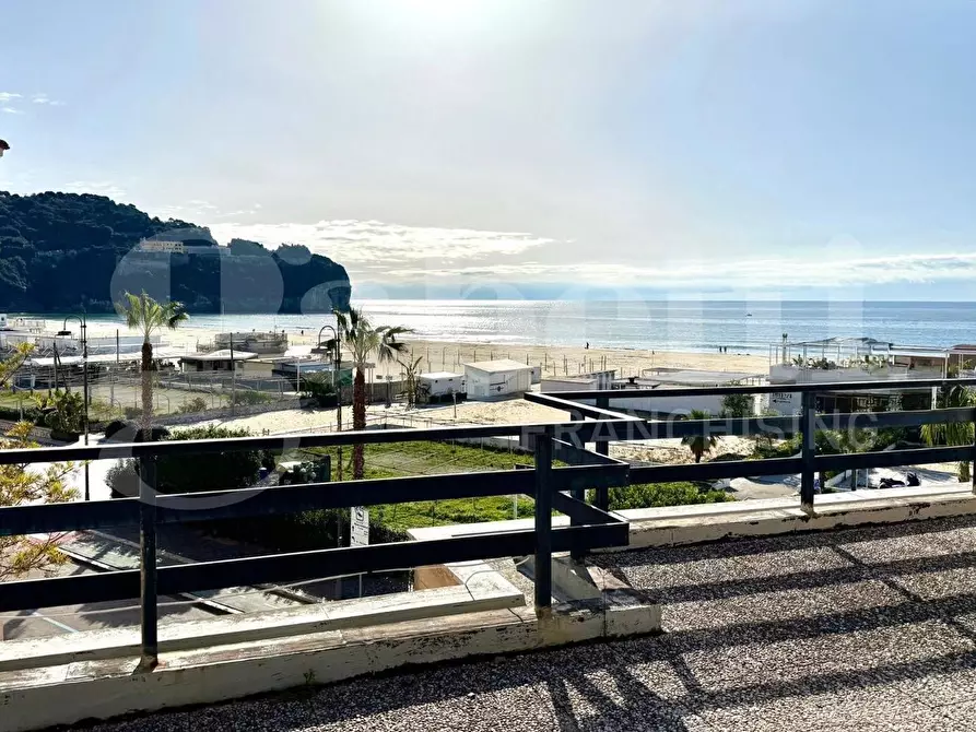 Immagine 37 di Villa in affitto  in Via Marina di Serapo, s.n.c a Gaeta