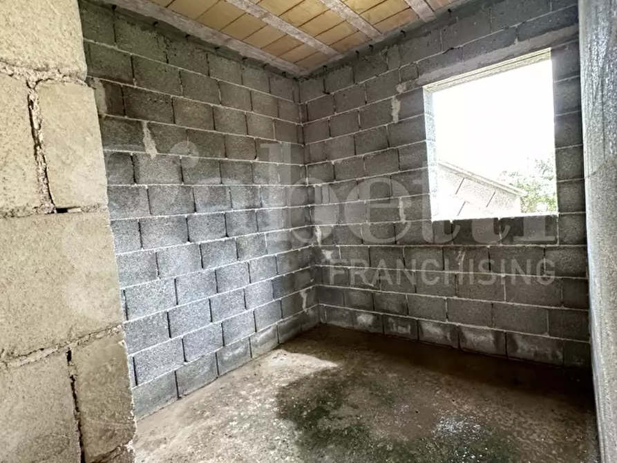 Immagine 19 di Villa in vendita  in Contrada Salinola, sn a Ostuni