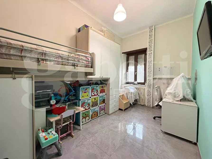 Immagine 11 di Appartamento in vendita  in Strada Antica di Collegno a Torino