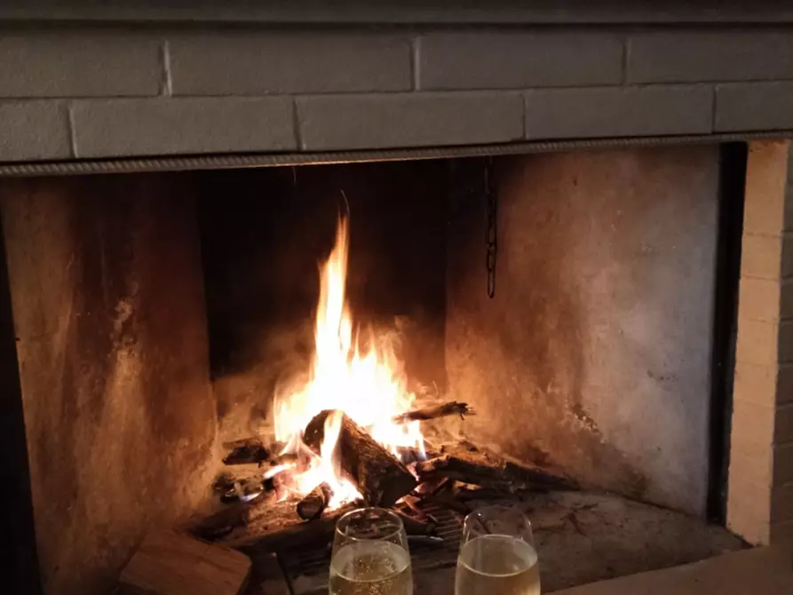 Immagine 12 di Casa indipendente in vendita  in Via PATERNO, SCN a Trivigliano