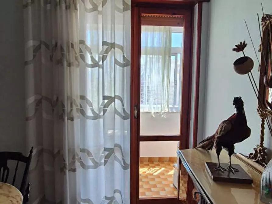 Immagine 8 di Appartamento in vendita  in Via Carminiello, 21 a Torre Annunziata