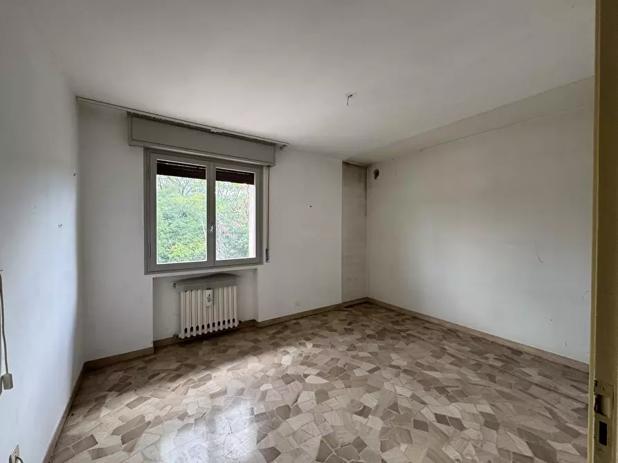 Immagine 10 di Appartamento in vendita  in Via dell'Angelo Custode, 19 a Bologna