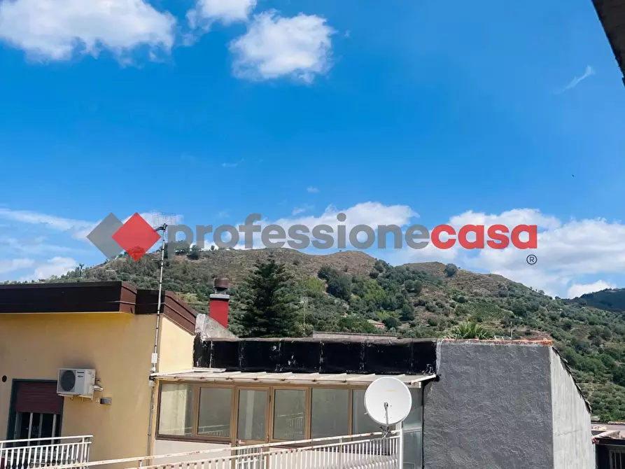 Immagine 28 di Appartamento in vendita  in Via Del Fondaco, 5 a Linguaglossa
