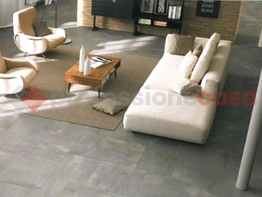 Immagine 4 di Villa in vendita  in Via Banti a Fucecchio