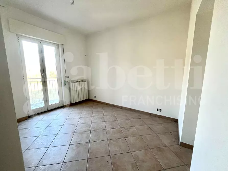 Immagine 2 di Appartamento in vendita  in LocalitÃ  Utra a Millesimo