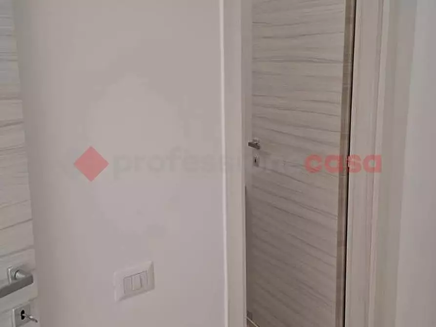 Immagine 3 di Appartamento in affitto  in Via Fardella, snc a Santa Maria Capua Vetere