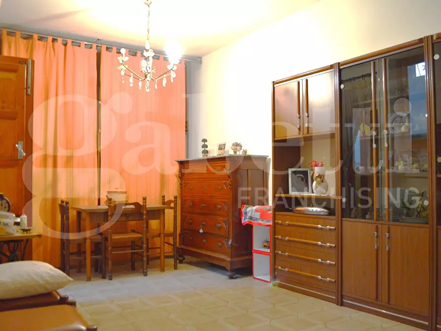 Immagine 17 di Casa indipendente in vendita  in Corso Vittorio Emanuele, 443 a Comiso