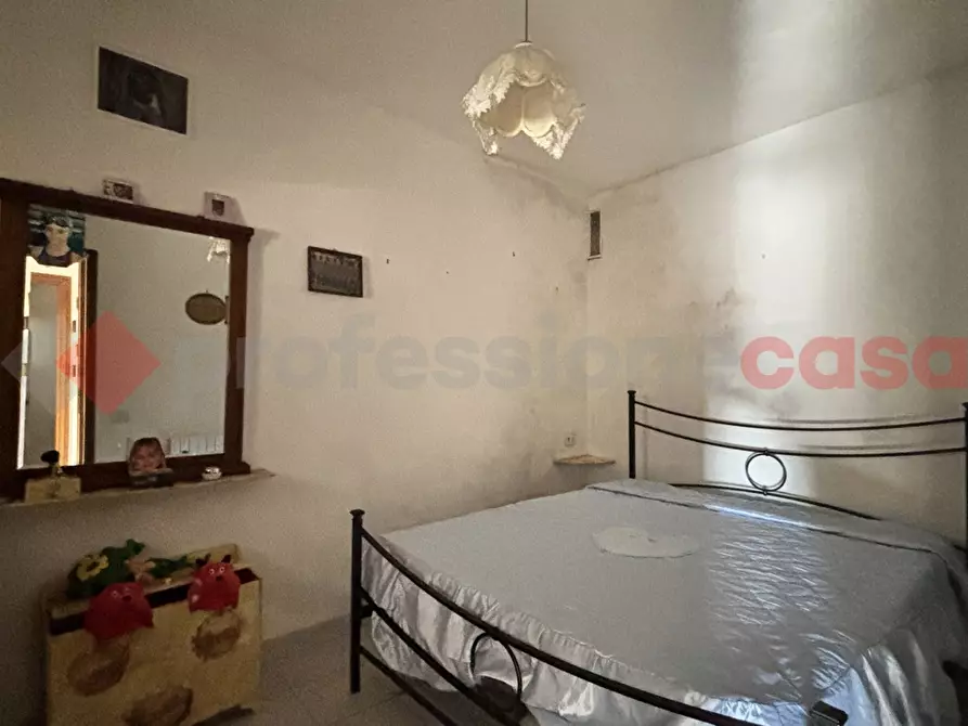 Immagine 7 di Appartamento in vendita  in Via santa maria della quercia, 16 a Guarcino