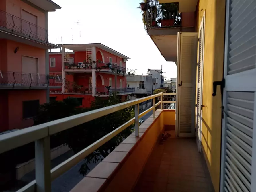 Immagine 37 di Casa indipendente in vendita  in Via Trento a Mondragone