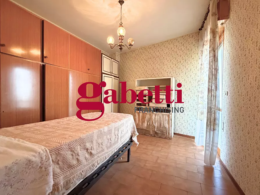 Immagine 8 di Appartamento in vendita  in Via Cavour a Novafeltria