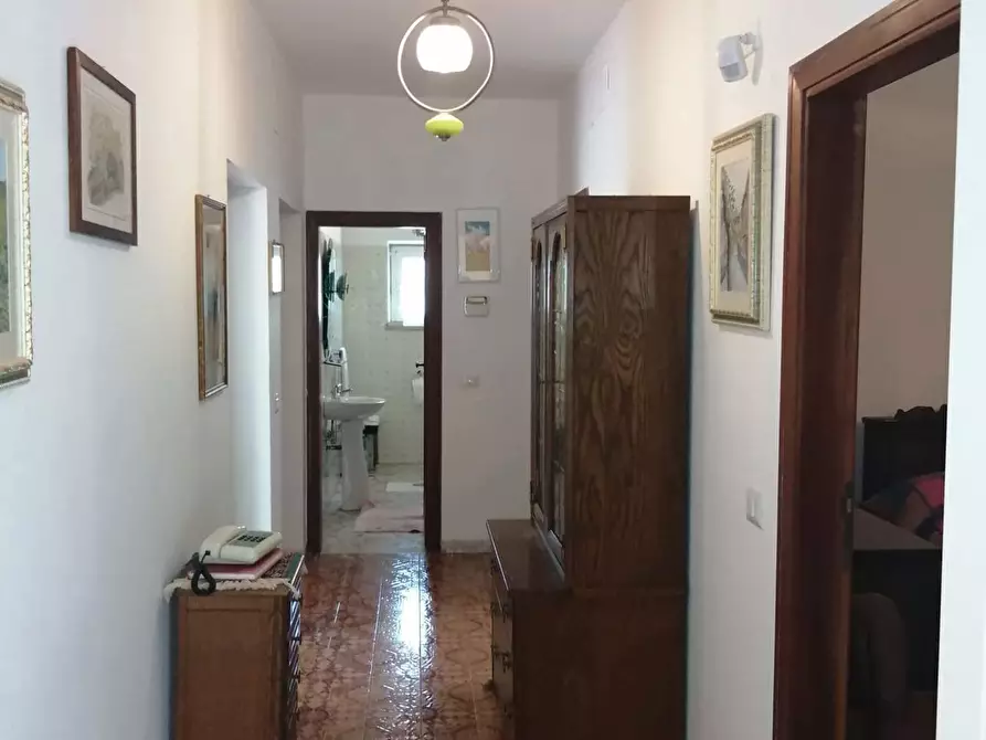 Immagine 24 di Casa indipendente in vendita  in Via Bertonia, 22 a Sezze