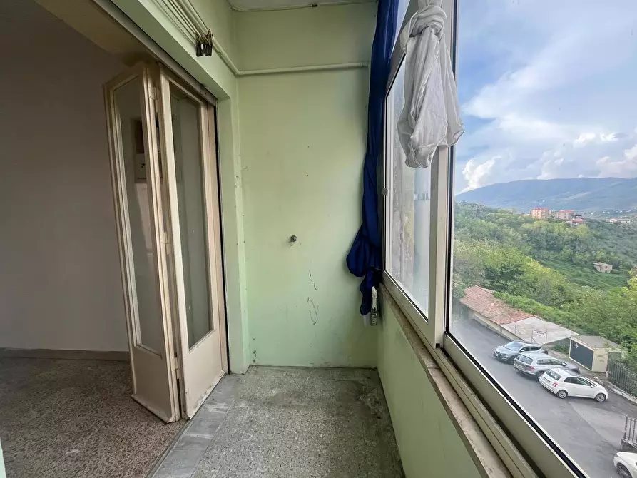 Immagine 29 di Appartamento in vendita  in Viale Regina Margherita, n.24 a Anagni