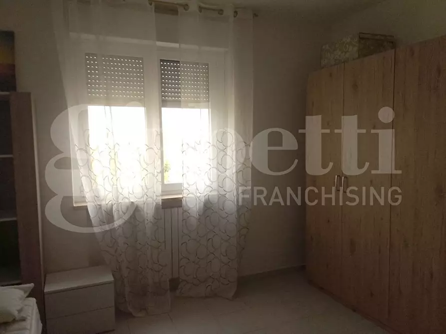 Immagine 21 di Appartamento in vendita  in Piazza SANDRO PERTINI, 7 a Taranto