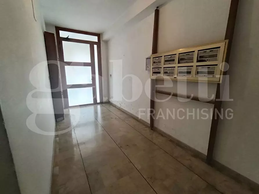 Immagine 3 di Appartamento in vendita  in Via stesicoro, 62 a Ragusa