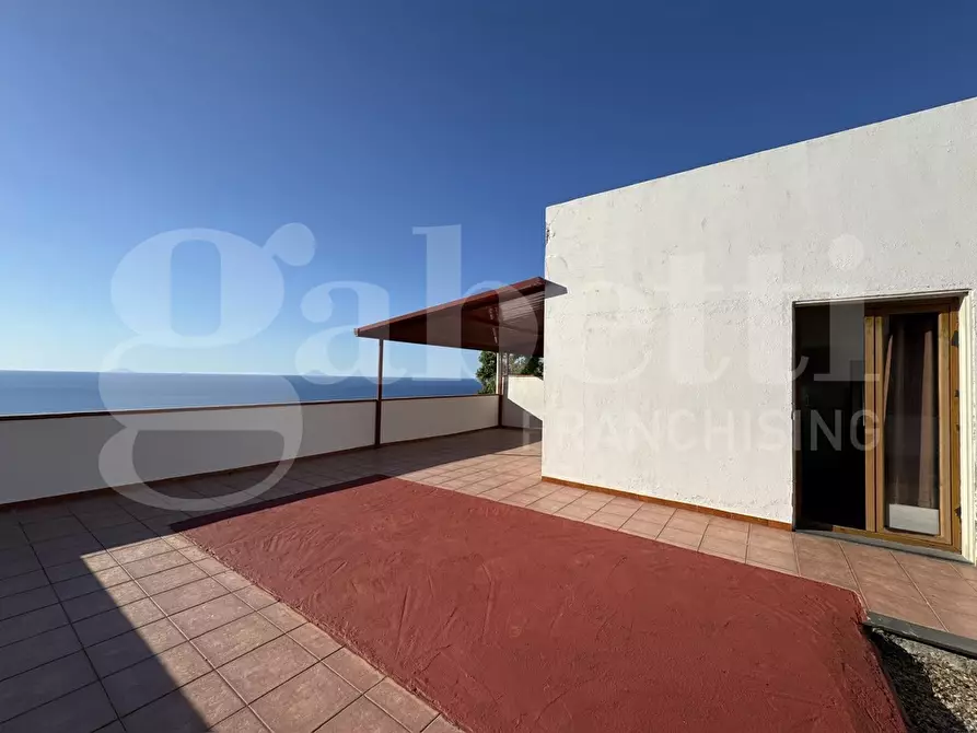 Immagine 9 di Appartamento in affitto  in Strada PROVINCIALE 51, SNC a Messina