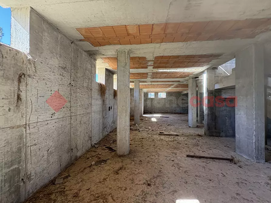 Immagine 17 di Casa bifamiliare in vendita  in Via SOAVE INCANTO DEL CIRCEO, 3 a Terracina