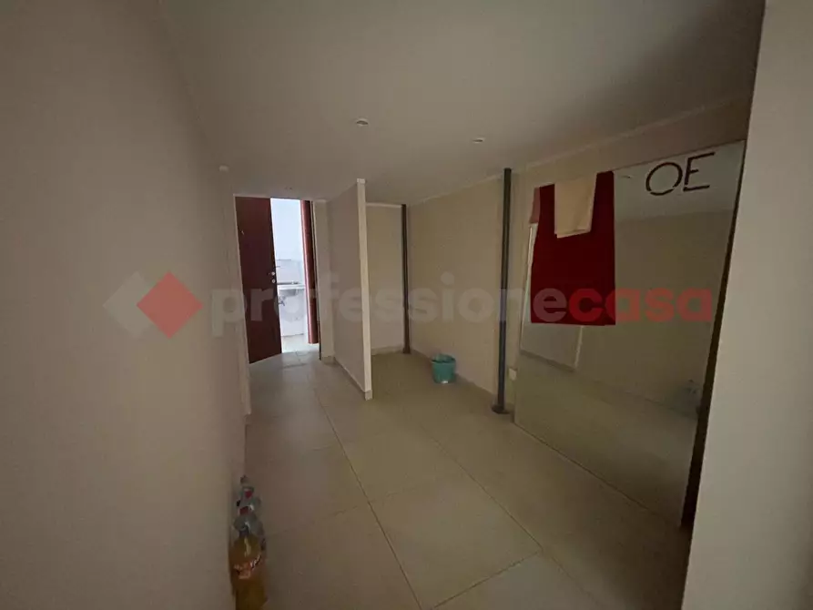 Immagine 17 di Negozio in affitto  in Via casilina km 62.800, snc a Anagni