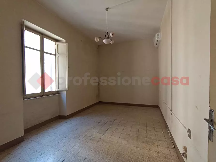 Immagine 6 di Appartamento in affitto  in Via Flaminia a Spoleto