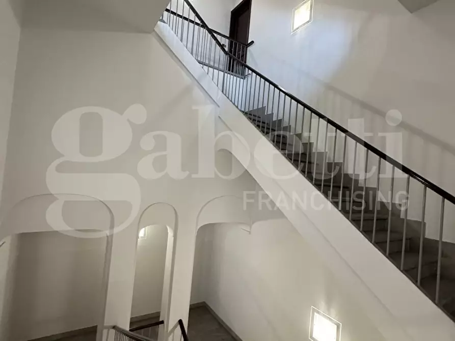 Immagine 2 di Appartamento in vendita  in Via santa chiara, 32 a Torino