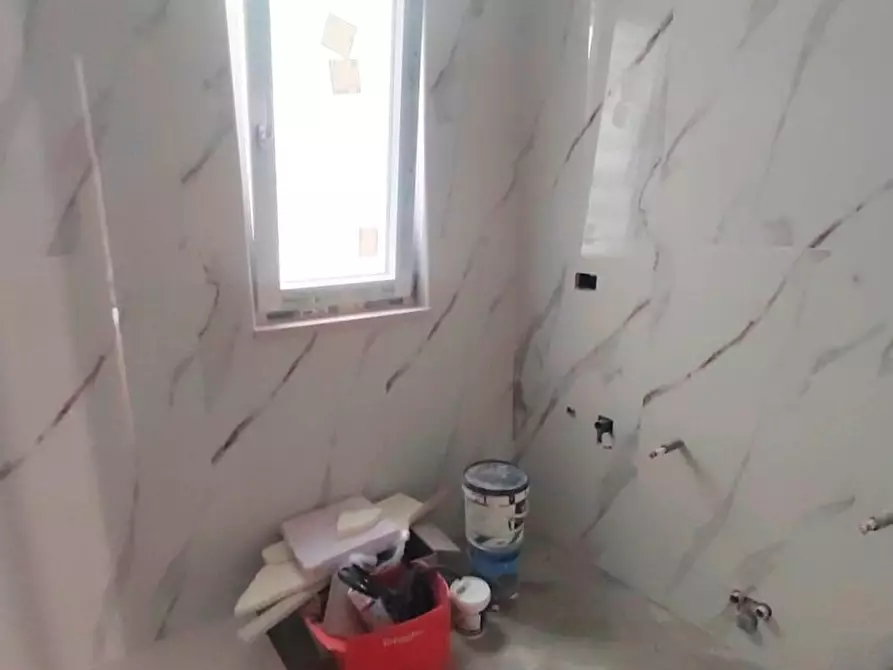 Immagine 6 di Appartamento in vendita  in Via NICOLO' ROSA a San Severo