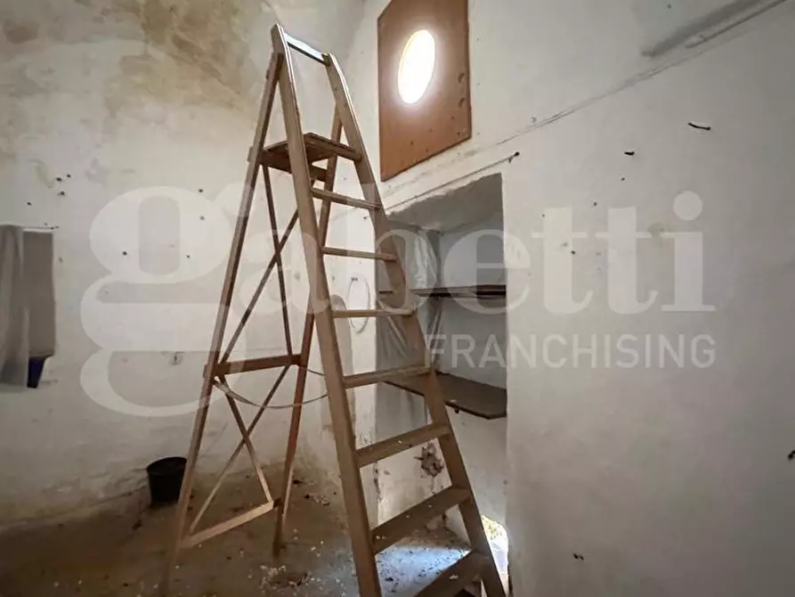 Immagine 9 di Villa in vendita  in Contrada Lamardilla, sn a Ostuni