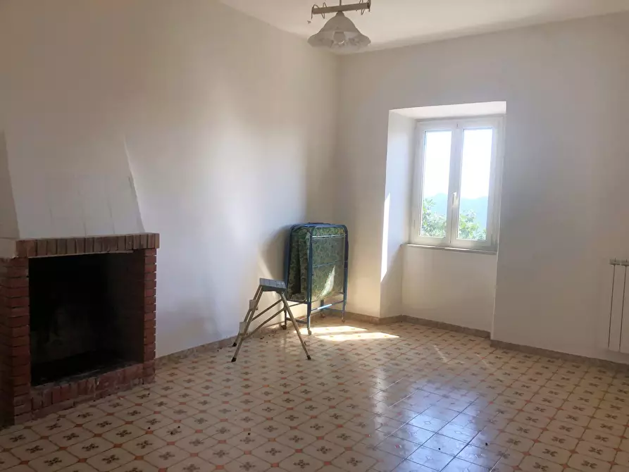Immagine 10 di Appartamento in vendita  in Corso Italia, 25 a Ferentino