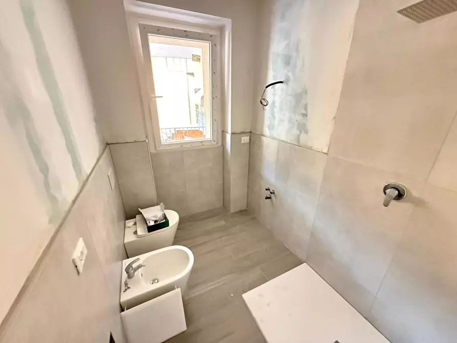 Immagine 13 di Appartamento in vendita  in Via QUARTIERI, SNC a Chiari