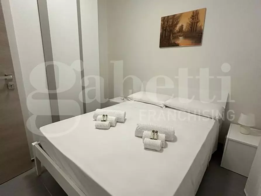 Immagine 32 di Villa in vendita  in Contrada Monticello a Carovigno