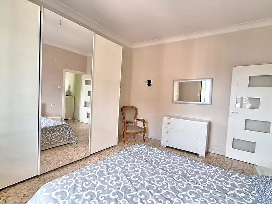 Immagine 12 di Appartamento in vendita  in Via Roma a Melito Di Napoli