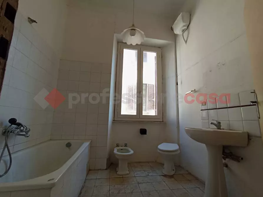 Immagine 7 di Appartamento in affitto  in Via Flaminia a Spoleto