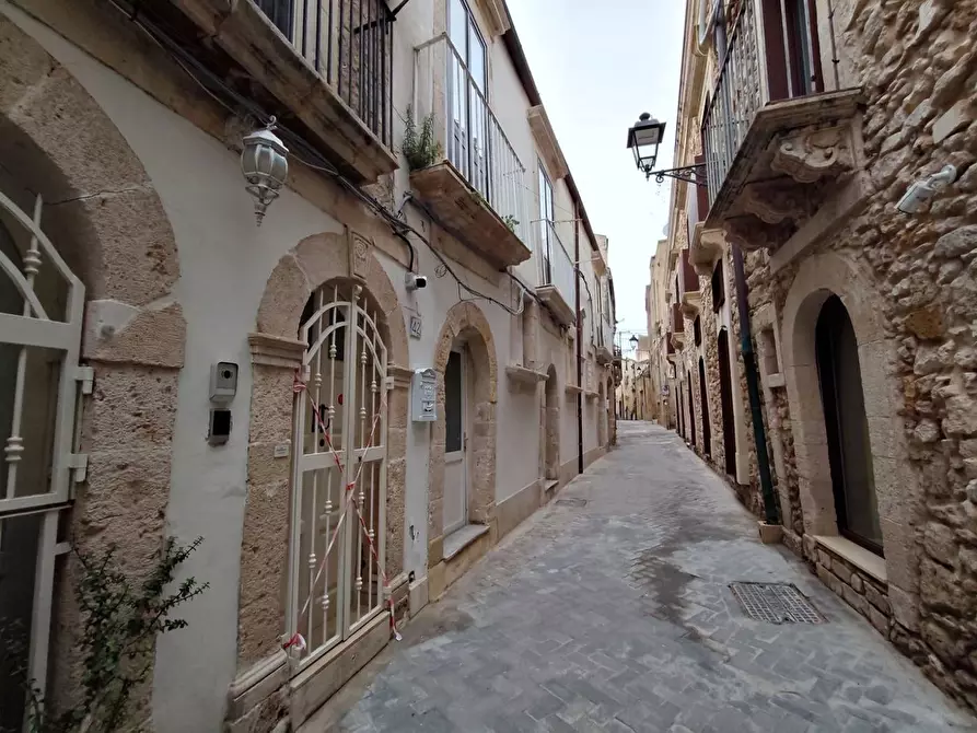 Immagine 27 di Appartamento in affitto  in Via salomone, 34 a Siracusa