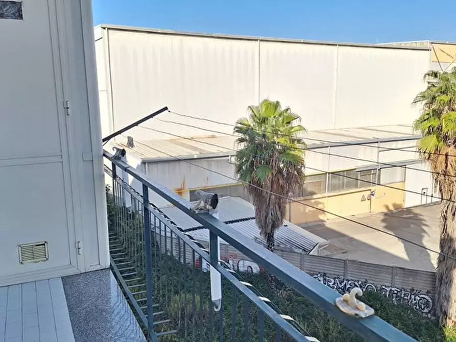 Immagine 10 di Appartamento in vendita  in Vico S. Erasmo a Napoli