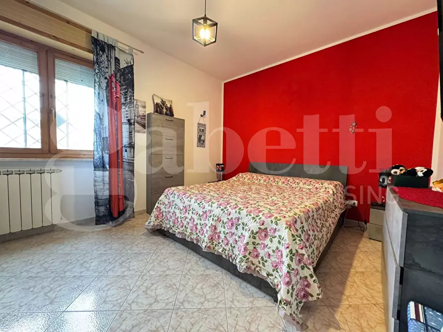 Immagine 15 di Appartamento in vendita  in Via sicilia, 10 a Ardea