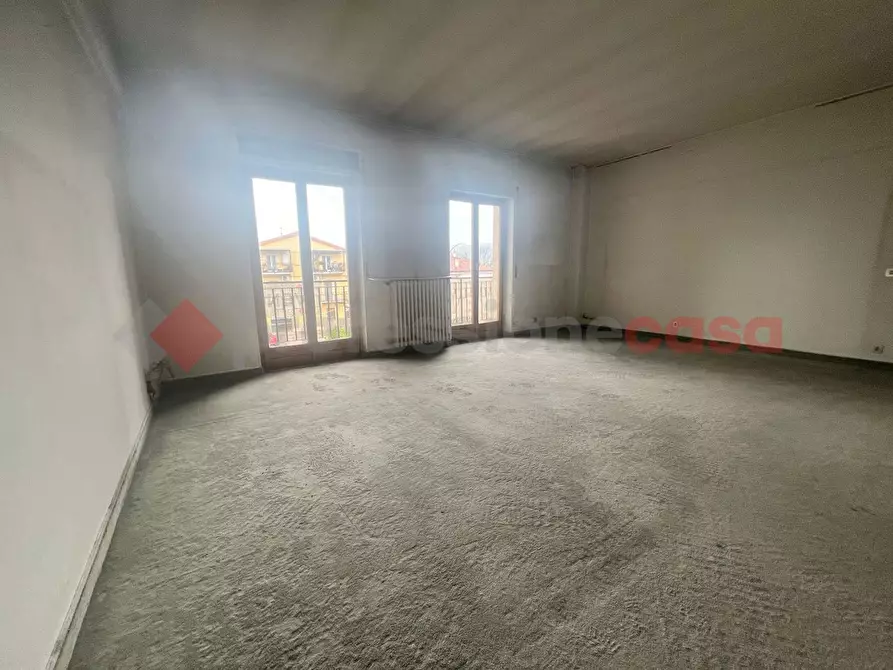 Immagine 25 di Ufficio in vendita  in Via Appia, 123 a Potenza