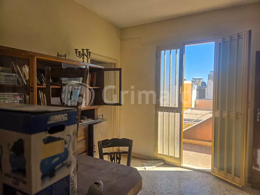 Immagine 21 di Terratetto in vendita  in Via Piave a Avola