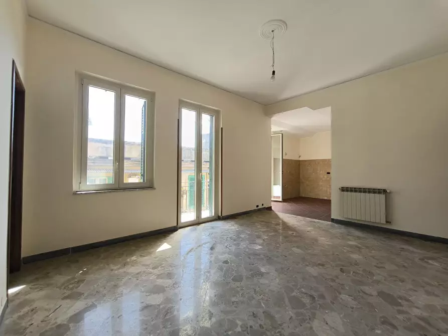 Immagine 25 di Appartamento in vendita  in Via Garibaldi, 170 a Messina