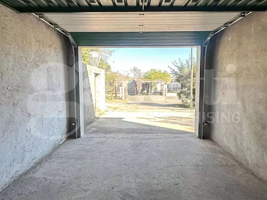 Immagine 13 di Appartamento in vendita  in Via bologna, 16 a Ardea