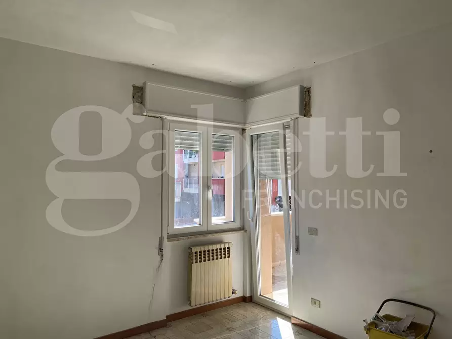 Immagine 5 di Appartamento in vendita  in Via Colamonico, 10 a Cassano Delle Murge