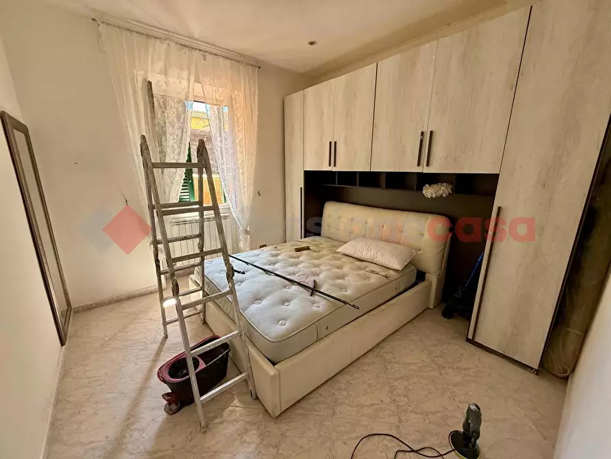 Immagine 5 di Appartamento in vendita  in Piazza Cornelia, 16A a Roma