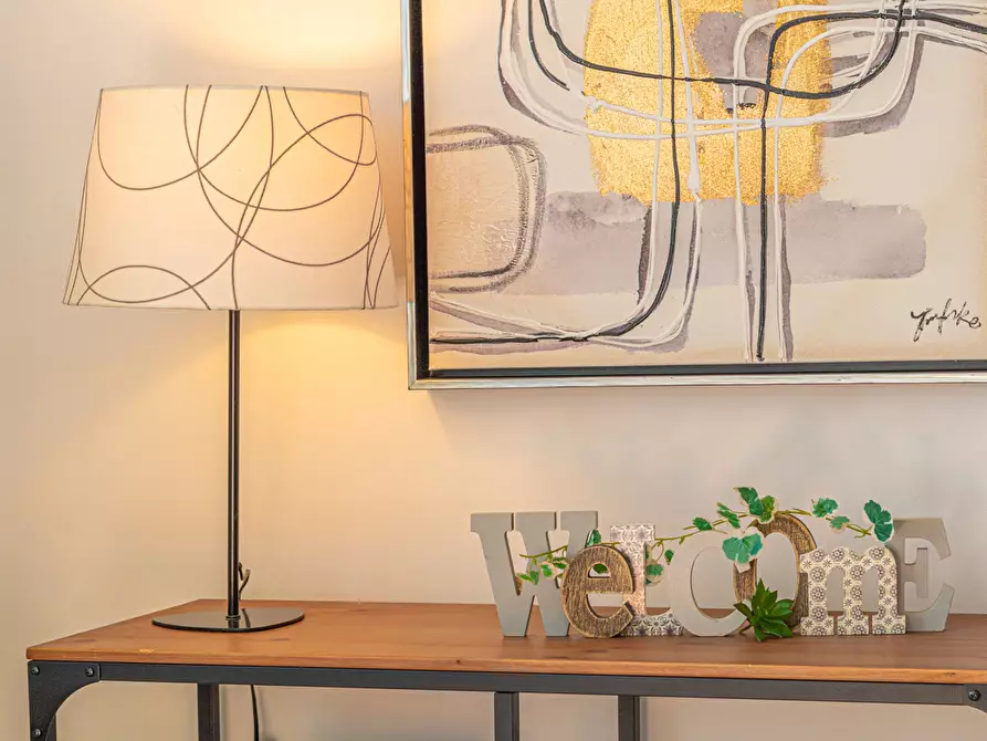 Immagine 15 di Appartamento in vendita  in Via dell'Uccellino, 2 a Bologna