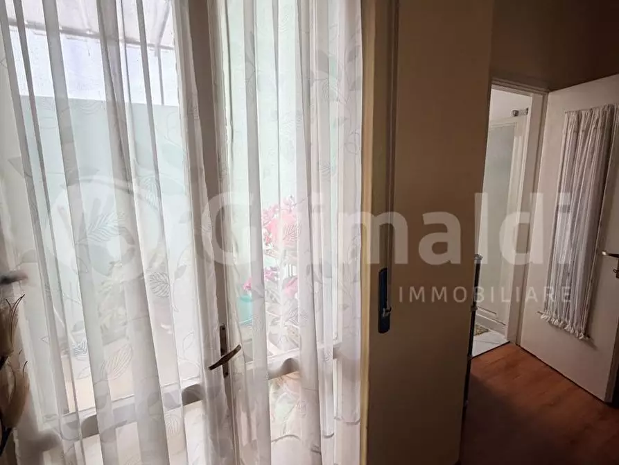 Immagine 11 di Appartamento in vendita  in Via XX SETTEMBRE, SNC a Sant'angelo Lodigiano