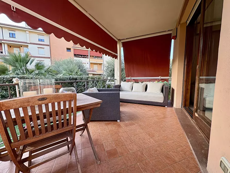 Immagine 22 di Appartamento in vendita  in Via Carrabuffas, 68 a Alghero