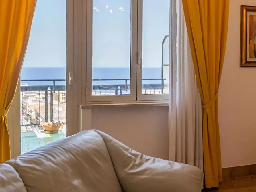 Immagine 7 di Attico in vendita  in Viale Tunisi, 53 a Siracusa