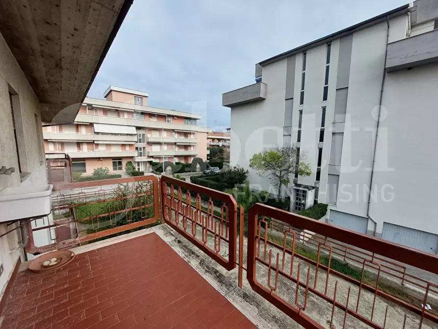 Immagine 36 di Casa quadrifamiliare in vendita  in Via Tosti, 3 a Martinsicuro