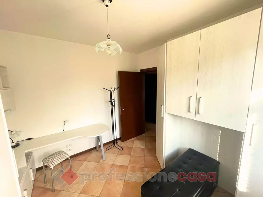 Immagine 6 di Appartamento in vendita  in Via Vincenzo Cardarelli a Perugia