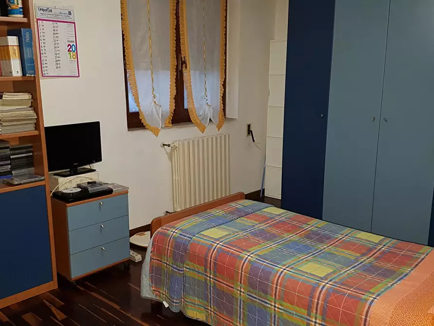 Immagine 28 di Appartamento in vendita  in Via KENNEDY, 14 a Montemesola