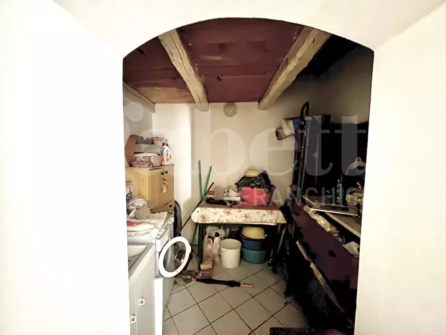 Immagine 3 di Casa indipendente in vendita  in Via Giuseppe Garibaldi, 72 a Giarratana