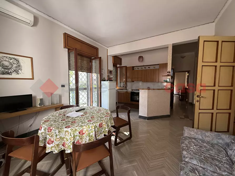 Immagine 12 di Casa bifamiliare in vendita  in Via Antonio Locatelli, 71 a Pomigliano D'arco